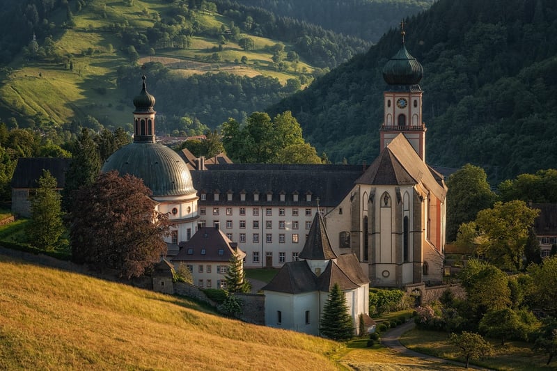 Historical Holidays