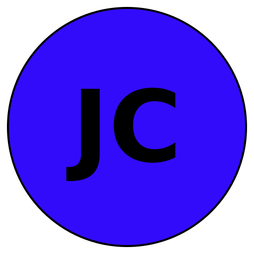 JourneyCraft